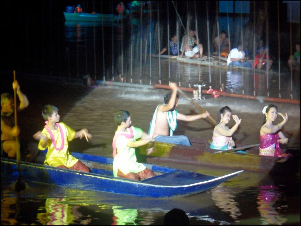 pic25.8 (20)